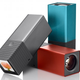 Image for article titled Lytro Camera First Look: It's Small, Deep and Cheap